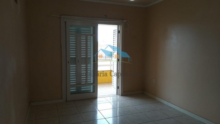 Imagem Sobrado com 3 Quartos à Venda, 210 m² em Capão Novo - Capão Da Canoa Imagem Sobrado com 3 Quartos à Venda, 210 m² em Capão Novo - Capão Da Canoa