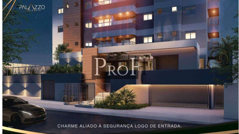 Imagem Apartamento com 3 Quartos à Venda, 100 m² em Vila Gilda - Santo André Imagem Apartamento com 3 Quartos à Venda, 100 m² em Vila Gilda - Santo André