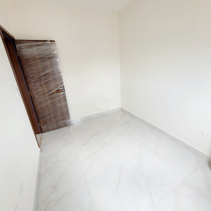 Imagem Apartamento com 3 Quartos para Alugar, 93 m² em Tupi - Praia Grande