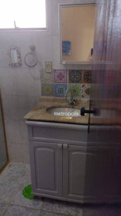 Imagem Apartamento com 1 Quarto à Venda, 50 m² em Solemar - Praia Grande Imagem Apartamento com 1 Quarto à Venda, 50 m² em Solemar - Praia Grande