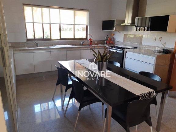 Imagem Fazenda à Venda, 177.000 m² em Jardim Santo Antônio - Goiânia Imagem Fazenda à Venda, 177.000 m² em Jardim Santo Antônio - Goiânia