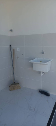 Imagem Casa com 2 Quartos à Venda, 67 m² em Centro (iguabinha) - Araruama Imagem Casa com 2 Quartos à Venda, 67 m² em Centro (iguabinha) - Araruama