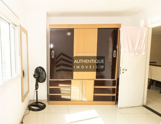 Imagem Apartamento com 2 Quartos à Venda, 61 m² em Bela Vista - São Paulo Imagem Apartamento com 2 Quartos à Venda, 61 m² em Bela Vista - São Paulo