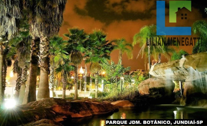 Imagem Imóvel à Venda, 474 m² em Engordadouro - Jundiaí Imagem Imóvel à Venda, 474 m² em Engordadouro - Jundiaí