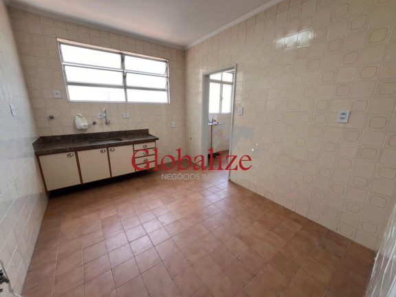 Imagem Imóvel com 2 Quartos à Venda, 92 m² em Marapé - Santos Imagem Imóvel com 2 Quartos à Venda, 92 m² em Marapé - Santos