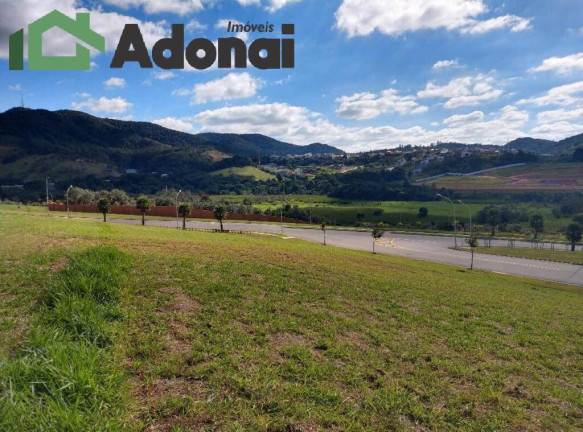 Imagem Terreno em Condomínio à Venda, 574 m² em Vila Maringá - Jundiaí Imagem Terreno em Condomínio à Venda, 574 m² em Vila Maringá - Jundiaí