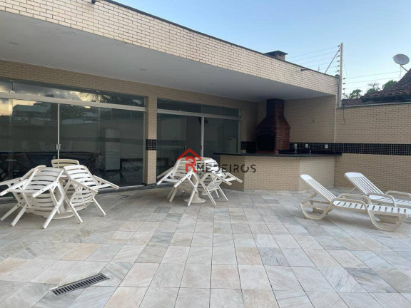Imagem Apartamento com 4 Quartos à Venda, 180 m² em Enseada - Guarujá Imagem Apartamento com 4 Quartos à Venda, 180 m² em Enseada - Guarujá