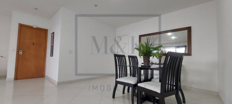 Imagem Apartamento com 4 Quartos à Venda, 170 m² em Barra Da Tijuca - Rio De Janeiro Imagem Apartamento com 4 Quartos à Venda, 170 m² em Barra Da Tijuca - Rio De Janeiro