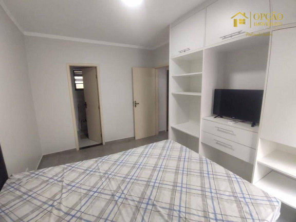 Imagem Apartamento com 2 Quartos à Venda, 103 m² em Vila Júlia - Guarujá Imagem Apartamento com 2 Quartos à Venda, 103 m² em Vila Júlia - Guarujá