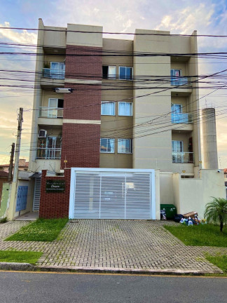 Apartamento com 1 Quarto à Venda, 65 m² em Cidade Jardim - Sao Jose Dos Pinhais