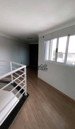 Imagem Sobrado com 4 Quartos à Venda, 162 m² em Conjunto Residencial Vista Verde - São Paulo Imagem Sobrado com 4 Quartos à Venda, 162 m² em Conjunto Residencial Vista Verde - São Paulo