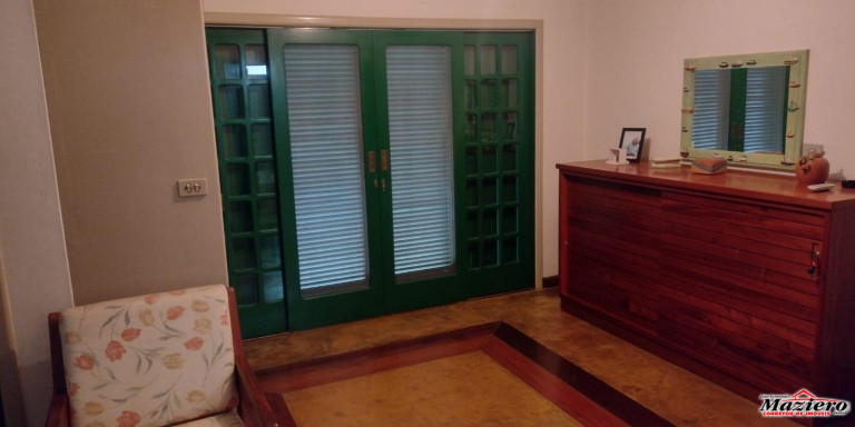 Imagem Casa com 6 Quartos para Temporada, 250 m² em Tenório - Ubatuba Imagem Casa com 6 Quartos para Temporada, 250 m² em Tenório - Ubatuba