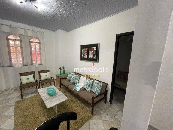 Imagem Casa com 4 Quartos à Venda, 229 m² em Vila Bela - São Paulo Imagem Casa com 4 Quartos à Venda, 229 m² em Vila Bela - São Paulo