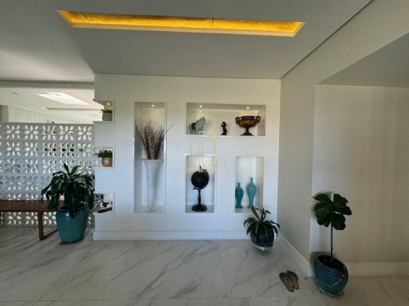Imagem Imóvel com 4 Quartos à Venda, 225 m² em Patamares - Salvador