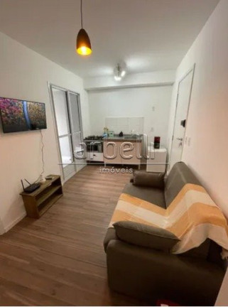 Imagem Apartamento com 2 Quartos à Venda, 31 m² em água Branca - São Paulo Imagem Apartamento com 2 Quartos à Venda, 31 m² em água Branca - São Paulo