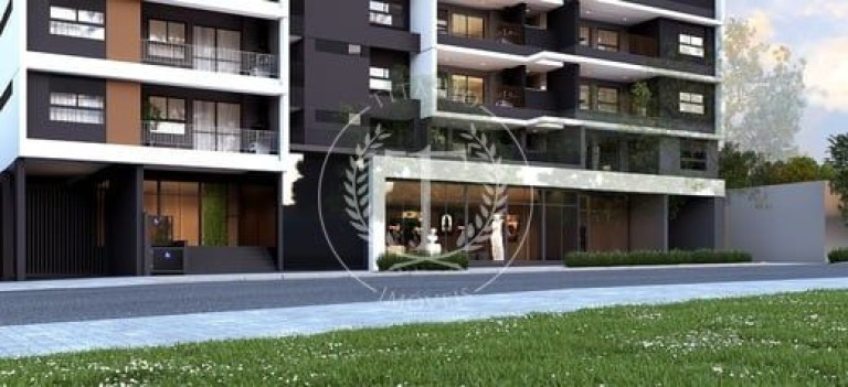 Imagem Loja à Venda, 332 m² em Moema - São Paulo