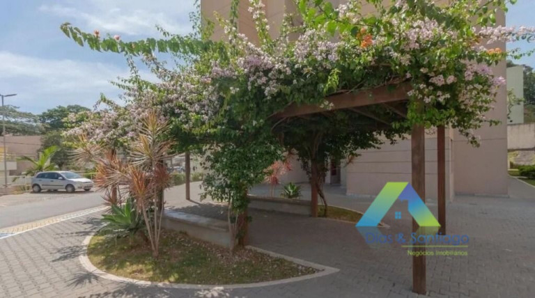 Imagem Apartamento com 2 Quartos à Venda, 55 m² em Jardim Maria Estela - São Paulo Imagem Apartamento com 2 Quartos à Venda, 55 m² em Jardim Maria Estela - São Paulo