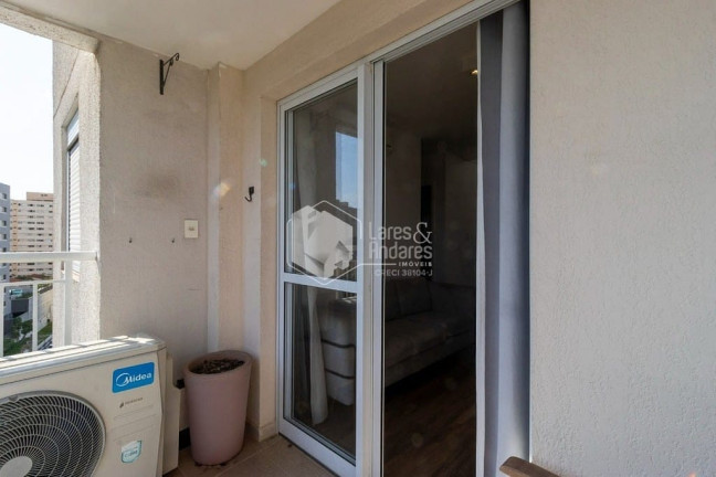 Imagem Imóvel com 2 Quartos à Venda, 114 m² em Santo Amaro - São Paulo Imagem Imóvel com 2 Quartos à Venda, 114 m² em Santo Amaro - São Paulo