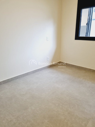 Imagem Casa de Condomínio com 3 Quartos à Venda, 200 m² em Vila Monte Alegre - Paulínia Imagem Casa de Condomínio com 3 Quartos à Venda, 200 m² em Vila Monte Alegre - Paulínia