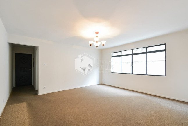Imagem Apartamento com 2 Quartos à Venda, 93 m² em Bela Vista - São Paulo