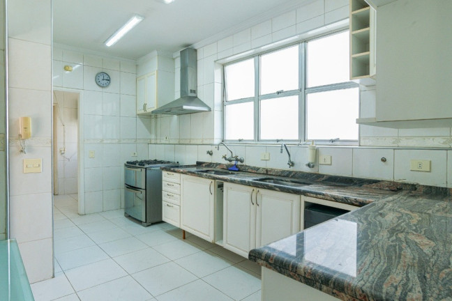 Imagem Apartamento com 3 Quartos à Venda, 175 m² em Jardim Paulista - São Paulo Imagem Apartamento com 3 Quartos à Venda, 175 m² em Jardim Paulista - São Paulo