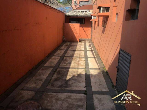 Imagem Sobrado com 4 Quartos à Venda, 280 m² em Vila Madalena - São Paulo Imagem Sobrado com 4 Quartos à Venda, 280 m² em Vila Madalena - São Paulo