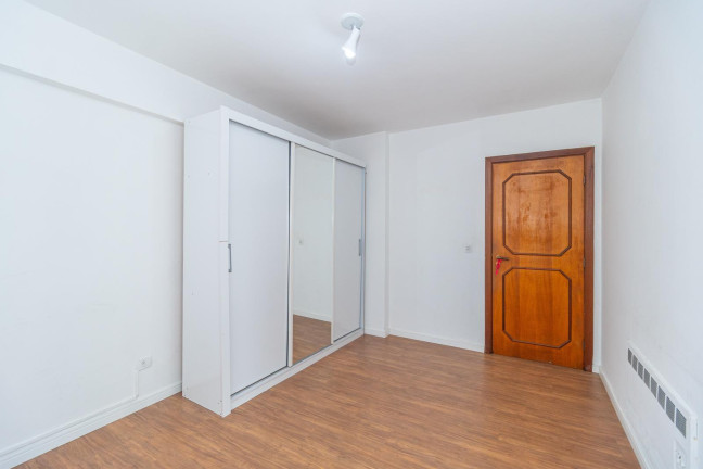 Imagem Apartamento com 3 Quartos à Venda, 127 m² em água Verde - Curitiba Imagem Apartamento com 3 Quartos à Venda, 127 m² em água Verde - Curitiba