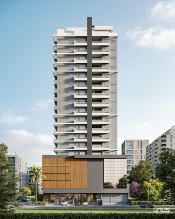 Imagem Apartamento com 3 Quartos à Venda, 131 m² em Campinas - São José