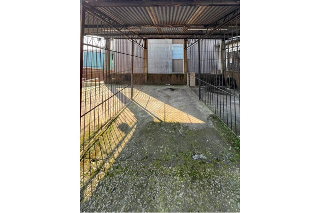 Imagem Apartamento com 3 Quartos à Venda, 69 m² em Nossa Senhora Das Graças - Canoas