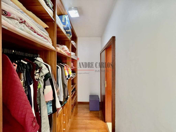 Imagem Casa de Condomínio com 6 Quartos à Venda, 1.043 m² em Golf Park - Carapicuíba Imagem Casa de Condomínio com 6 Quartos à Venda, 1.043 m² em Golf Park - Carapicuíba