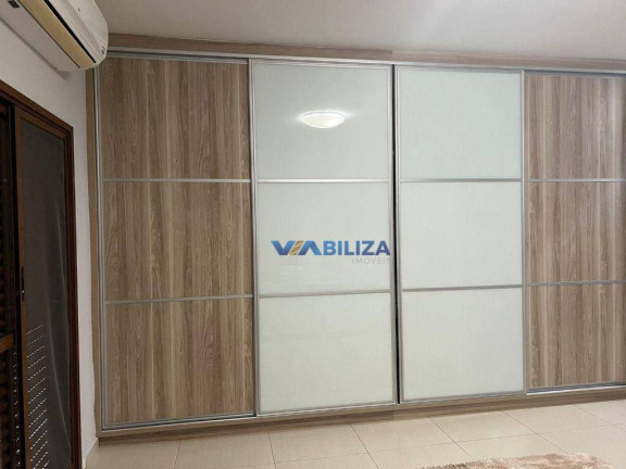 Imagem Casa com 4 Quartos à Venda, 386 m² em Condomínio Residencial Shamballa Ii - Atibaia Imagem Casa com 4 Quartos à Venda, 386 m² em Condomínio Residencial Shamballa Ii - Atibaia