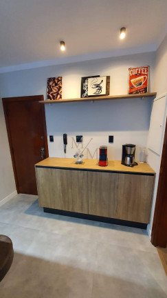 Imagem Apartamento com 3 Quartos à Venda, 145 m² em Pompéia - Santos Imagem Apartamento com 3 Quartos à Venda, 145 m² em Pompéia - Santos