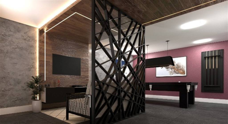 Imagem Apartamento com 2 Quartos à Venda, 62 m² em Aviação - Praia Grande Imagem Apartamento com 2 Quartos à Venda, 62 m² em Aviação - Praia Grande