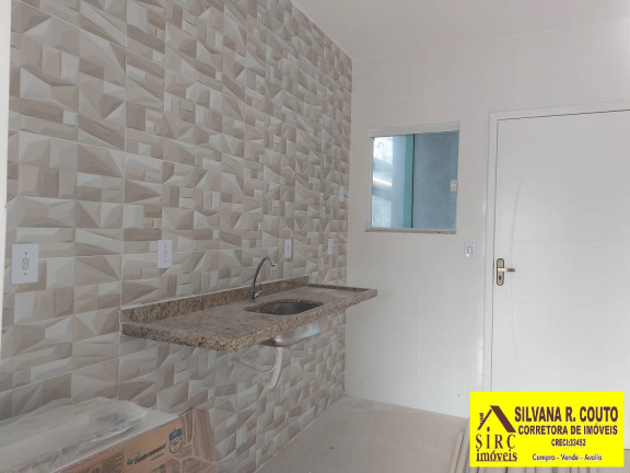 Imagem Casa com 2 Quartos à Venda, 480 m² em Itaipuaçu - Maricá Imagem Casa com 2 Quartos à Venda, 480 m² em Itaipuaçu - Maricá