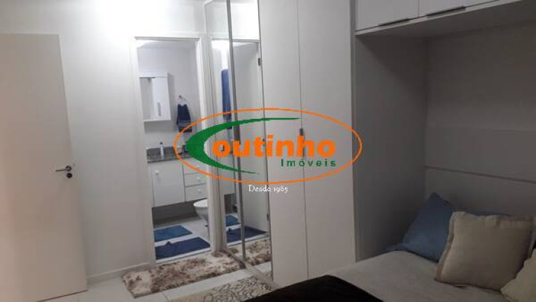 Imagem Apartamento com 2 Quartos à Venda, 69 m² em Andaraí - Rio De Janeiro Imagem Apartamento com 2 Quartos à Venda, 69 m² em Andaraí - Rio De Janeiro