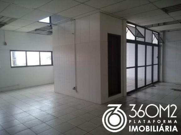 Imagem Galpão à Venda, 1.000 m² em Santa Paula - São Caetano Do Sul Imagem Galpão à Venda, 1.000 m² em Santa Paula - São Caetano Do Sul