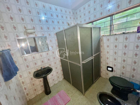 Imagem Casa com 4 Quartos à Venda, 289 m² em Orla Morena - Campo Grande Imagem Casa com 4 Quartos à Venda, 289 m² em Orla Morena - Campo Grande