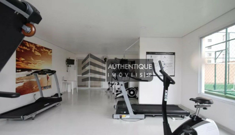 Imagem Apartamento com 3 Quartos à Venda, 80 m² em Vila Formosa - São Paulo Imagem Apartamento com 3 Quartos à Venda, 80 m² em Vila Formosa - São Paulo