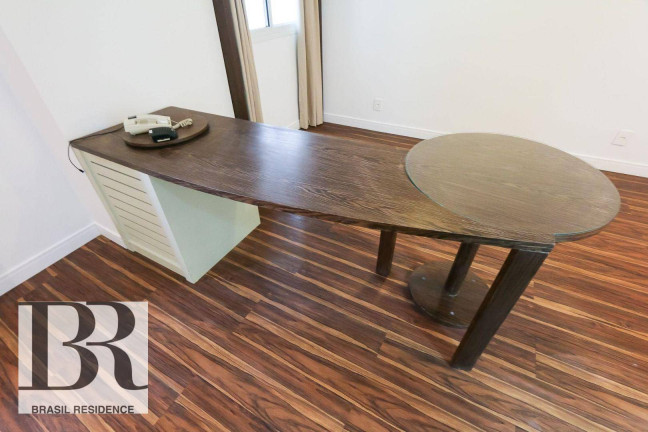 Imagem Apartamento com 1 Quarto à Venda, 27 m² em Jardim Paulista - São Paulo Imagem Apartamento com 1 Quarto à Venda, 27 m² em Jardim Paulista - São Paulo