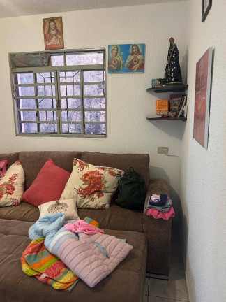 Imagem Casa com 6 Quartos à Venda, 160 m² em Sítio Cercado - Curitiba Imagem Casa com 6 Quartos à Venda, 160 m² em Sítio Cercado - Curitiba