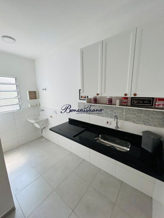 Imagem Apartamento com 2 Quartos à Venda, em Vila Dom Pedro Ii - Sao Paulo Imagem Apartamento com 2 Quartos à Venda, em Vila Dom Pedro Ii - Sao Paulo