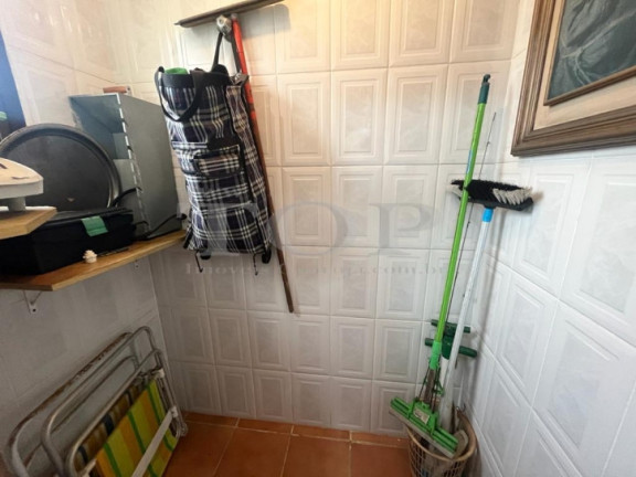 Imagem Apartamento com 2 Quartos à Venda, 87 m² em Jardim Astúrias - Guarujá