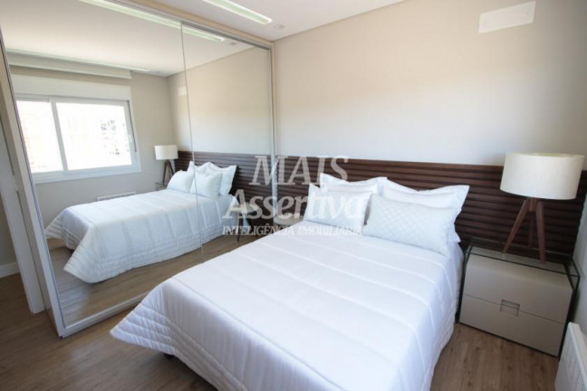 Imagem Casa com 2 Quartos à Venda, 106 m² em Centro - Canela