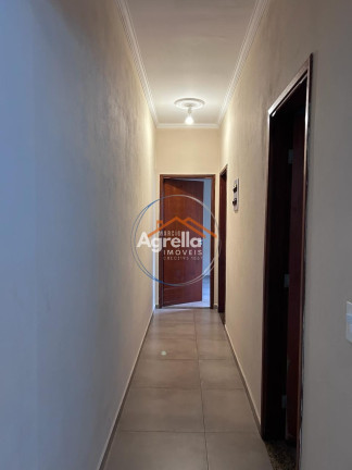 Imagem Casa com 2 Quartos à Venda, 72 m² em Jardim Monte Líbano - Mogi Guaçu Imagem Casa com 2 Quartos à Venda, 72 m² em Jardim Monte Líbano - Mogi Guaçu