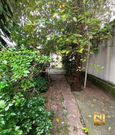Imagem Terreno à Venda, 500 m² em Vila Gomes Cardim - São Paulo Imagem Terreno à Venda, 500 m² em Vila Gomes Cardim - São Paulo