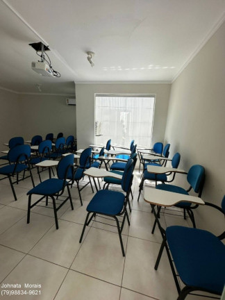 Imagem Casa com 1 Quarto à Venda, 200 m² em São José - Aracaju Imagem Casa com 1 Quarto à Venda, 200 m² em São José - Aracaju