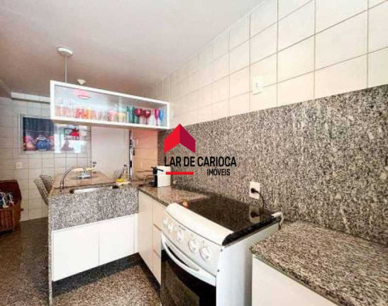 Imagem Apartamento com 2 Quartos à Venda, 90 m² em Ipanema - Rio De Janeiro Imagem Apartamento com 2 Quartos à Venda, 90 m² em Ipanema - Rio De Janeiro