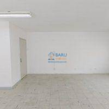 Imagem Sala Comercial para Alugar, 35 m² em Vila Leopoldina - São Paulo