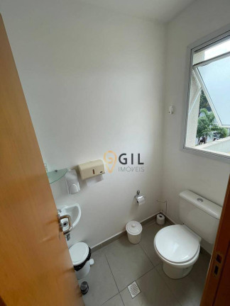 Imagem Sala Comercial à Venda, 33 m² em Centro - Jacareí Imagem Sala Comercial à Venda, 33 m² em Centro - Jacareí