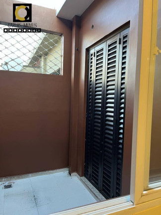 Imagem Casa com 3 Quartos à Venda, 185 m² em Vila Valença - São Vicente
